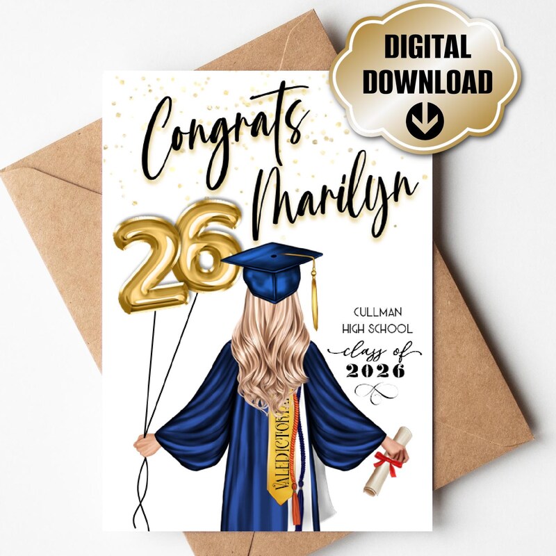 Seasons Greetings for 2026 Etsy