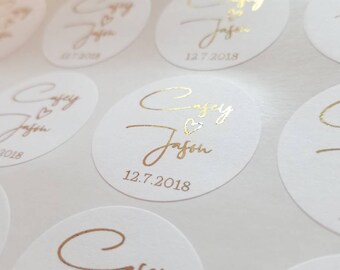 envelope seals etsy