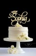 Graduation cake topper, Graduation decoration, Graduation cake decoration, Class of 2022 decoration, Seniors 2022, Class of 2022 cake topper 