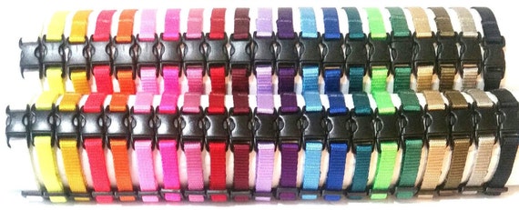 whelping collars australia