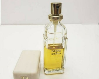 Kesma Cairo Vintage Parfum, 60 Ml New in Box, Made in France - Etsy