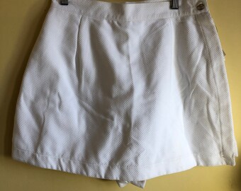 Liz Claiborne Shorts - Etsy