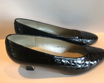 liz claiborne dress shoes