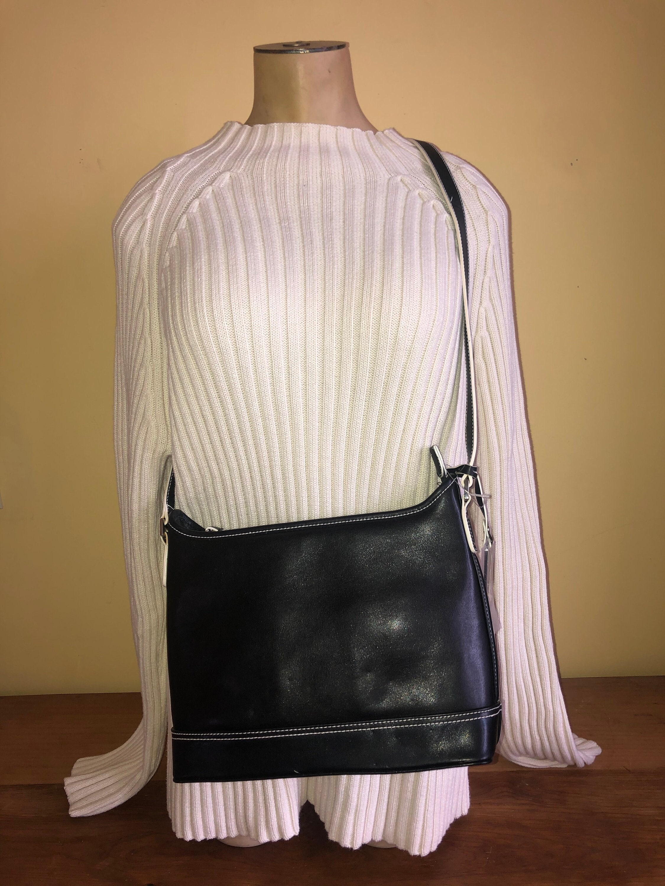 Liz claiborne bag - Etsy 日本