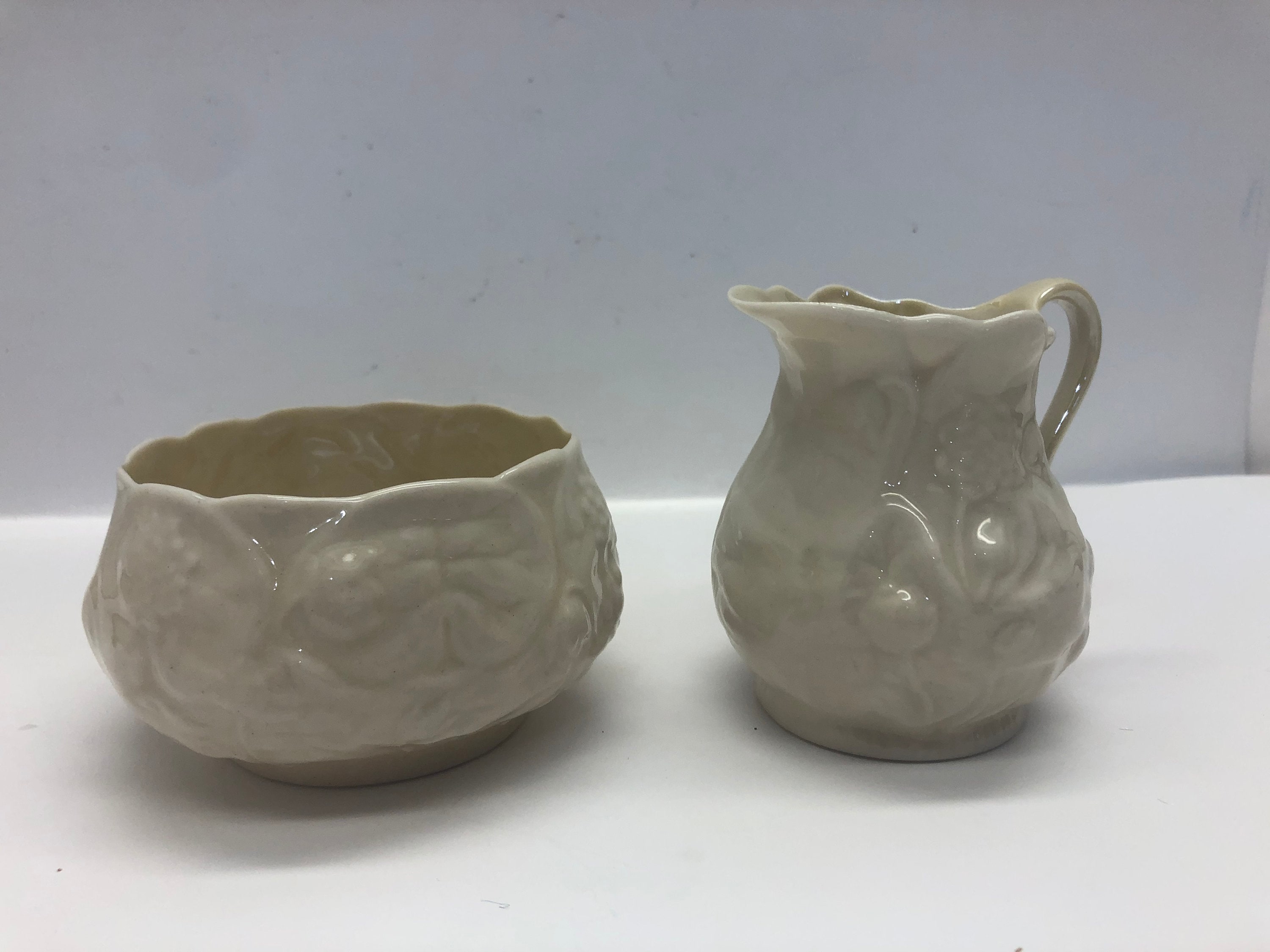 ベルリーク 1946 1955 - Etsy 日本