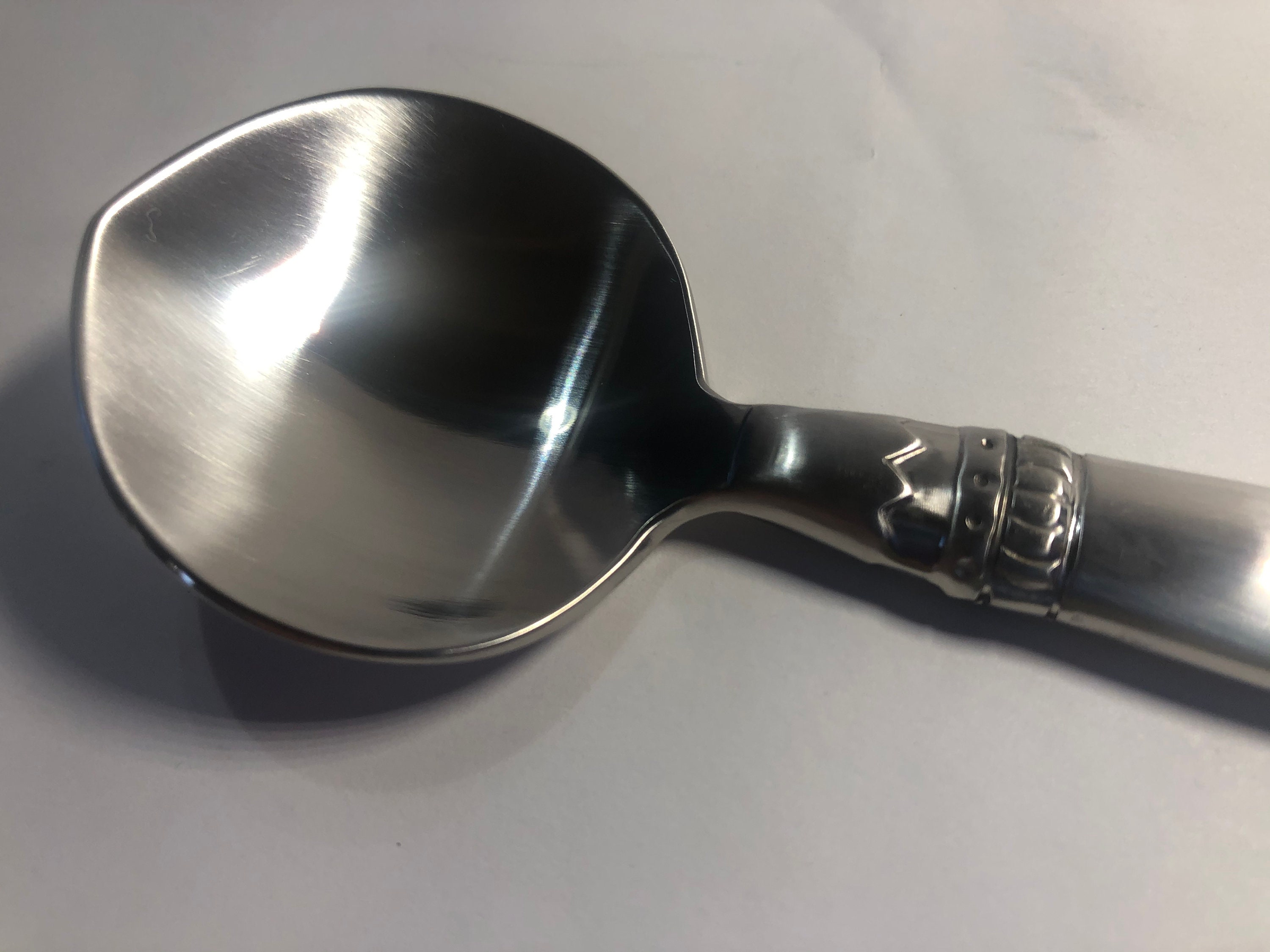 Sasaki silverware - Etsy 日本
