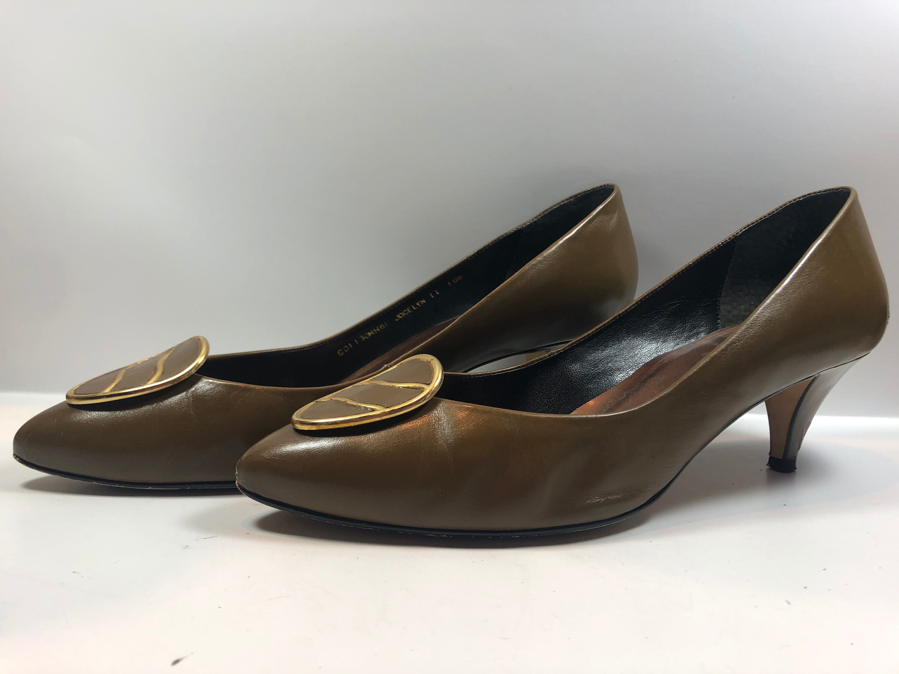 Connie shoes website clearance