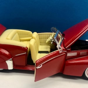 Mebetoys 1:43 Rolls Royce Silver Shadow A26 Mint Condition - Etsy
