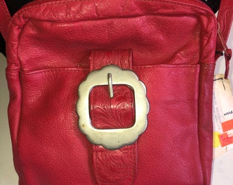 unlisted bag
