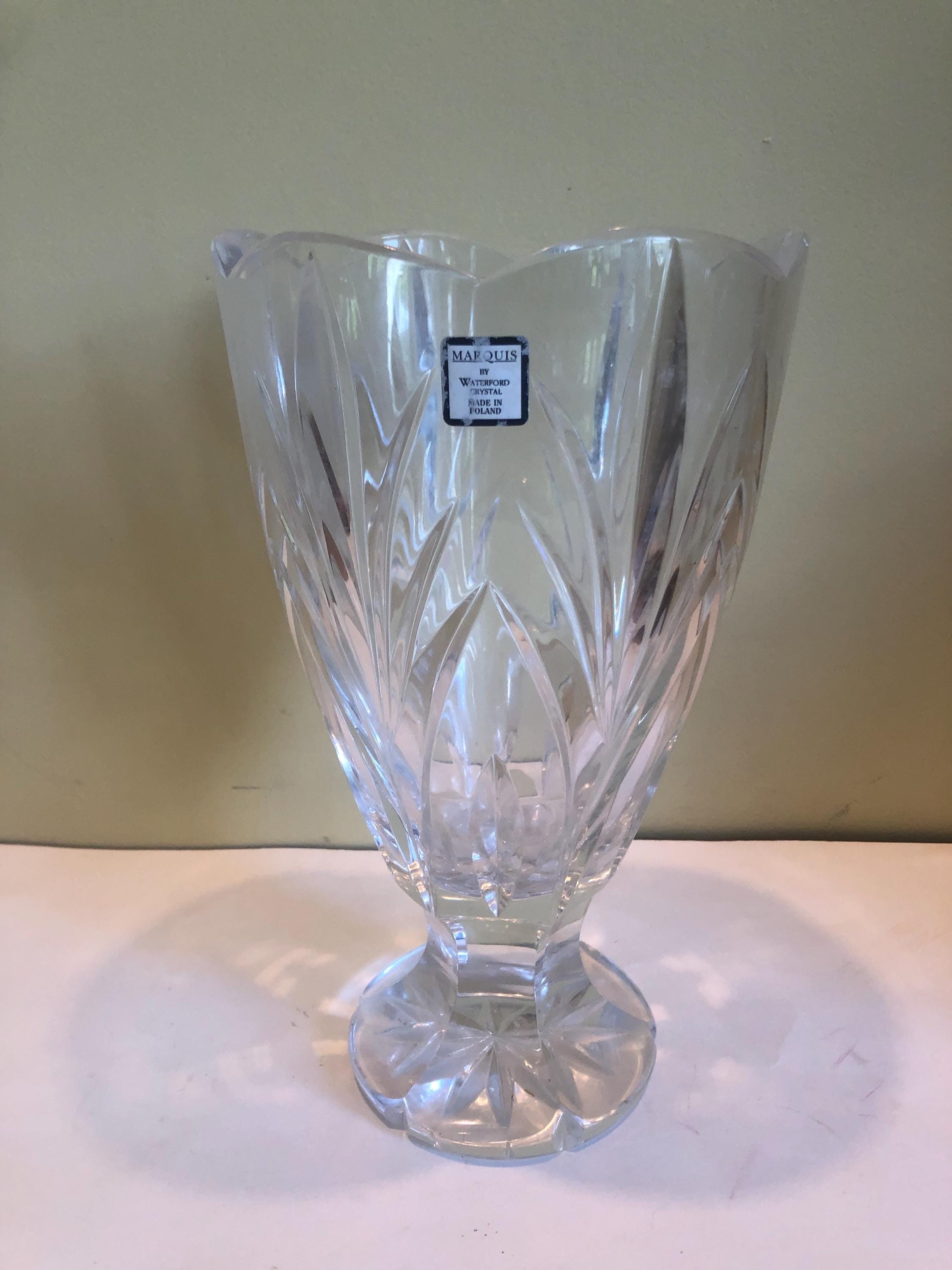 Marquis by waterford - Etsy 日本