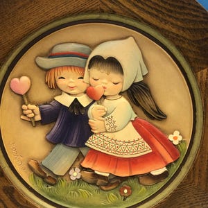 Anri wood carvings - Etsy 日本