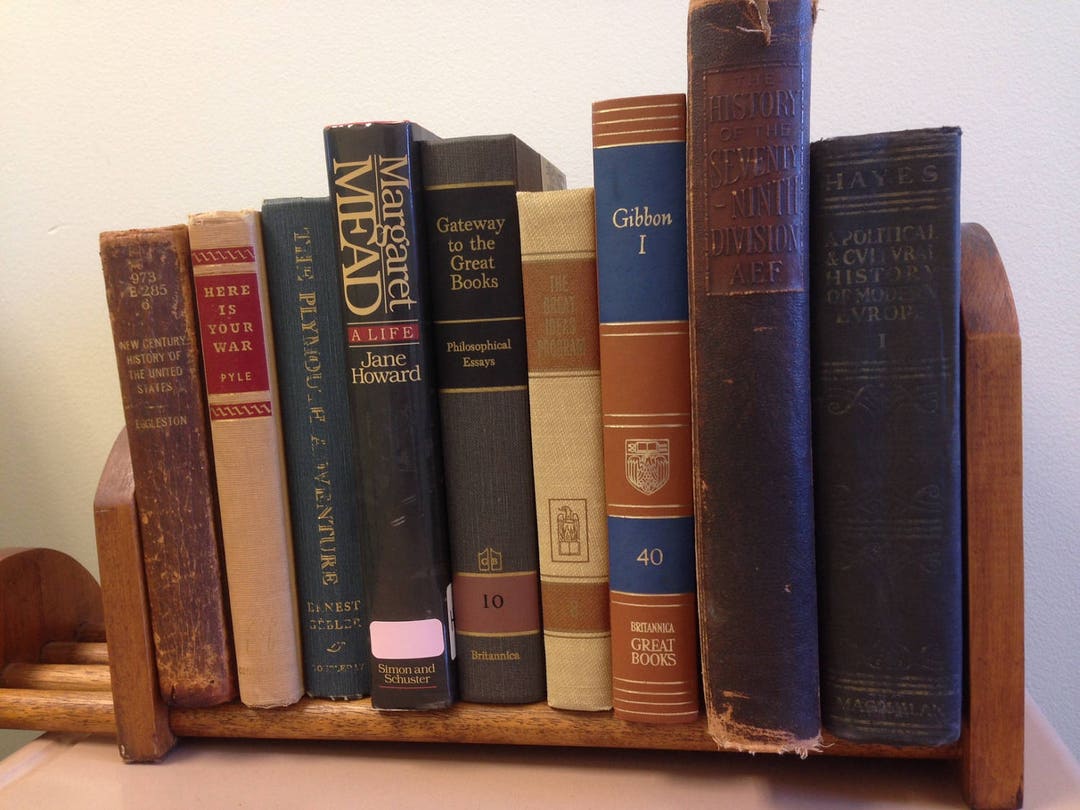 Custom Hollow Book Safe. Send Me Your Book Closure. Etsy