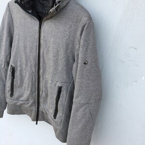 Ralph lauren X down jacket size small