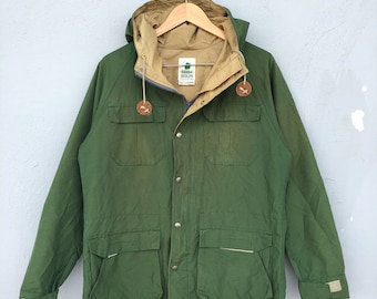 シキdesertic Liquid Vintage Parka il_1588xN.5635247096_a3eg.webp
