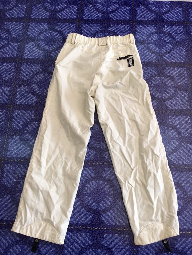 Vintage Descente Killer Loop Ski Pants Waist 29-30 Inches Vintage Descente Killer Loop Ski Pants Waist 29-30 Inches