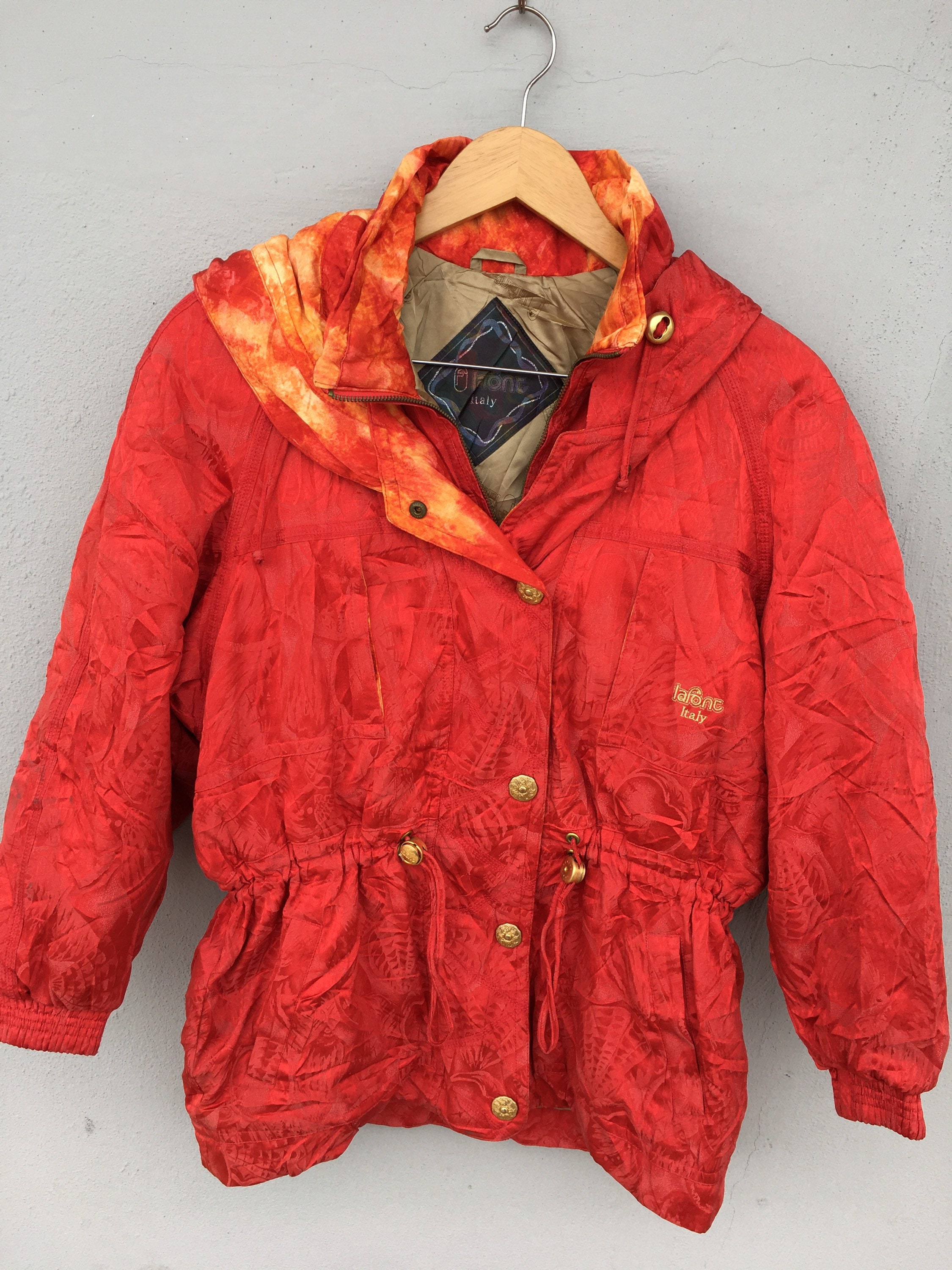 Lafont italy - Etsy 日本