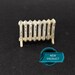 1/35 Scale Radiators of the WWII Period - Etsy