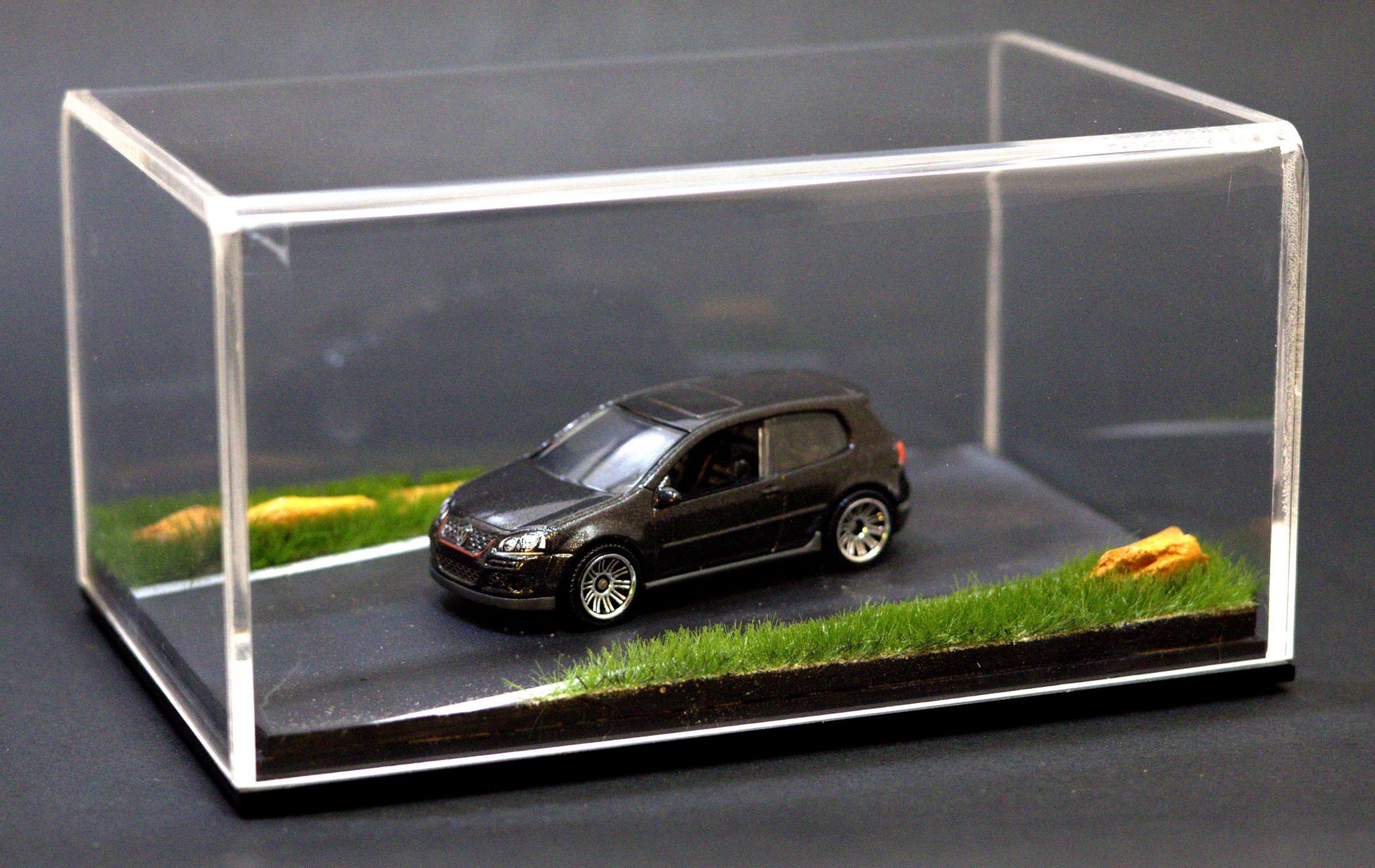 1:64