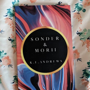 Sonder and Morii