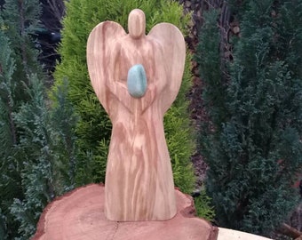 Steinfigur Penis 35 cm Gartenfigur Haus Dekoration Skulptur Steinfigur Penis 35 cm Gartenfigur Haus Dekoration Skulptur