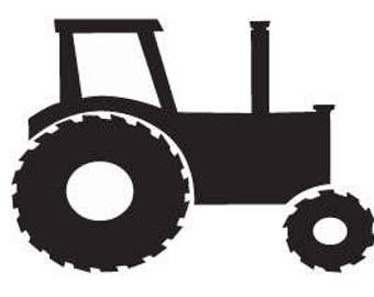Free Free Layered Tractor Svg 721 SVG PNG EPS DXF File