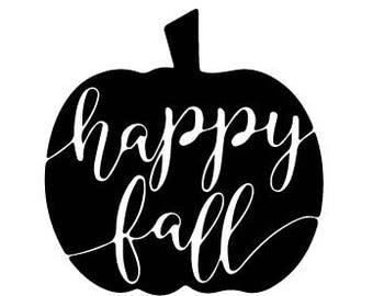 Free Free Heart Svg Decal 212 SVG PNG EPS DXF File