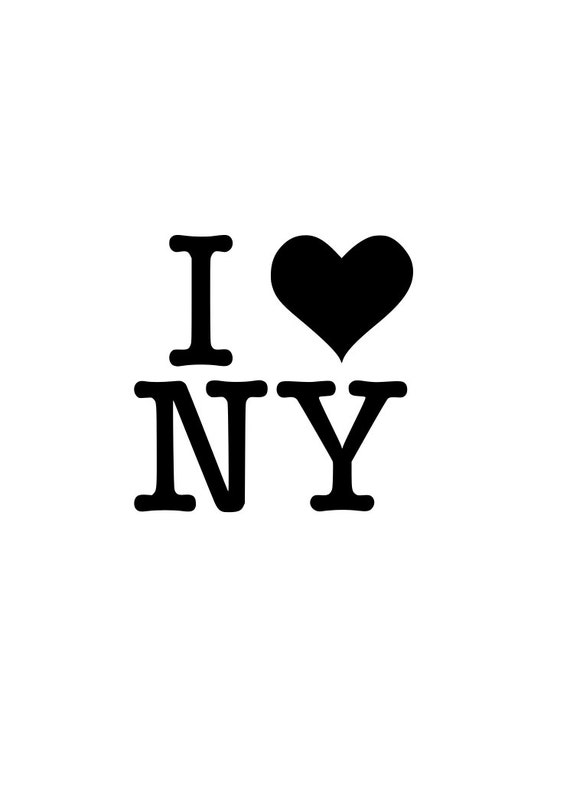 i-love-ny-svg-2085-file-for-diy-t-shirt-mug-decoration-and-more-free-svg-cut-files-for