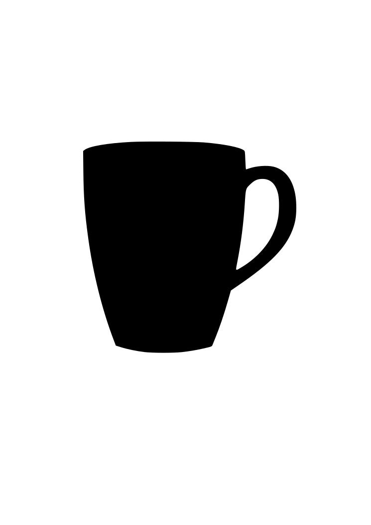 Free Free 74 Coffee Cup Logo Svg SVG PNG EPS DXF File