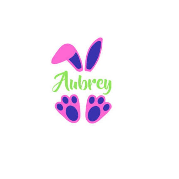 Easter Bunny SVG outline laptop cup decal SVG Digital Download | Etsy Easter Bunny SVG outline laptop cup decal SVG Digital Download | Etsy
