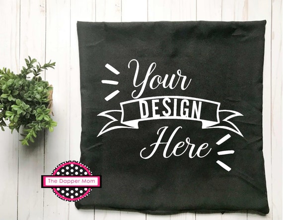 Pillow Cover Mockup Pillow Case Mockup 18x18 Pillow Cover Home Decor Mockup Nursery Pillow Cover Mockup Pillow Case Mockup 18x18 Pillow Cover Home Decor Mockup Nursery