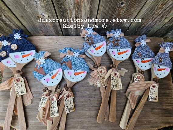 Wooden Spoon 's Navy Beanie Hat-Adult Wooden Spoon 's Navy Beanie Hat-Adult
