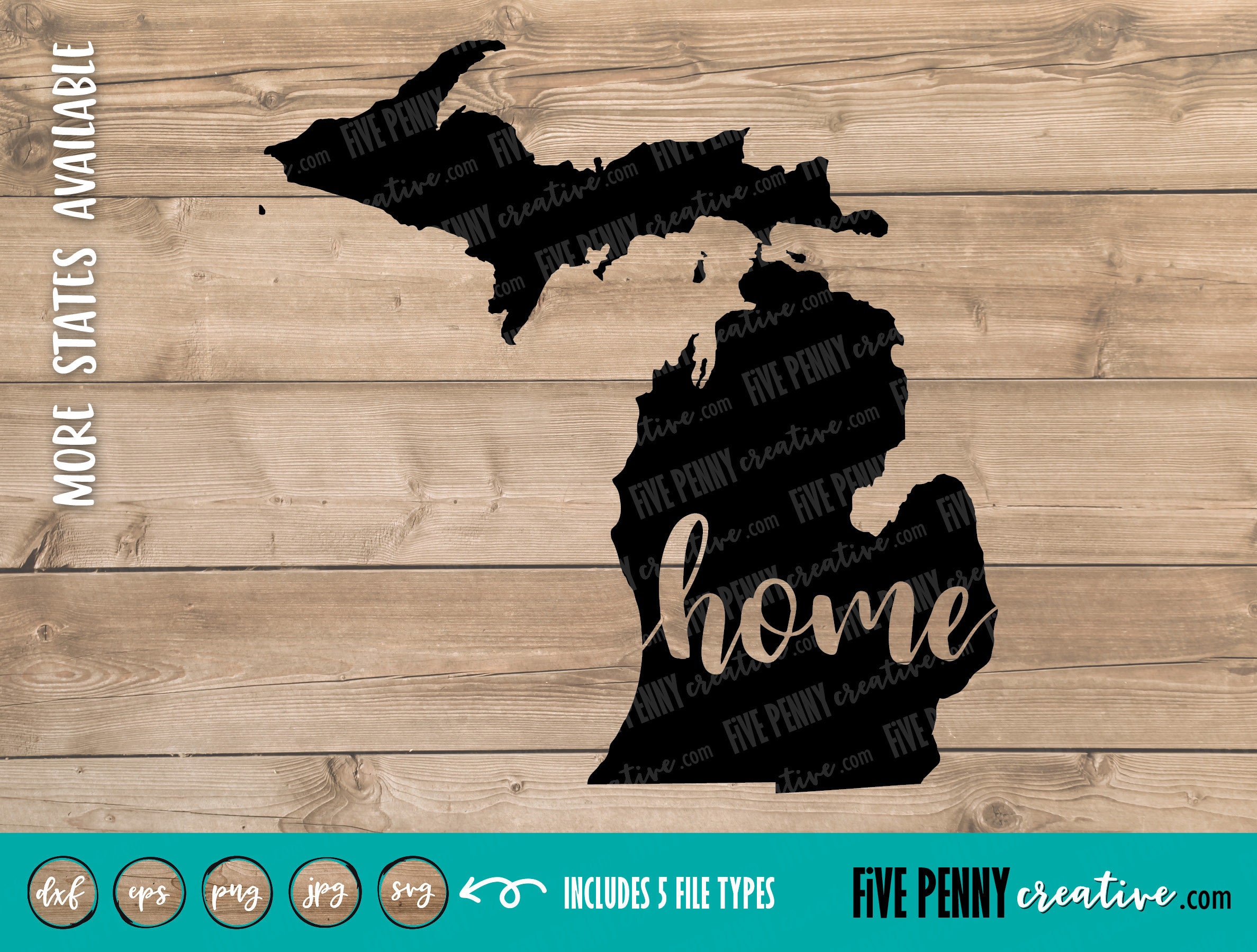 Free Free 155 Ing Home&#039;pay Svg SVG PNG EPS DXF File