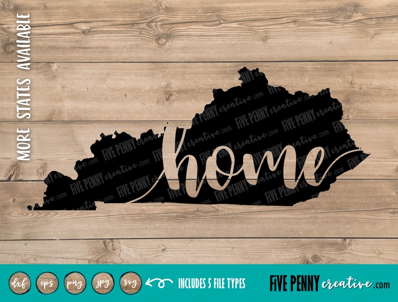 Free Free 281 Ing Home&#039;pay Svg SVG PNG EPS DXF File