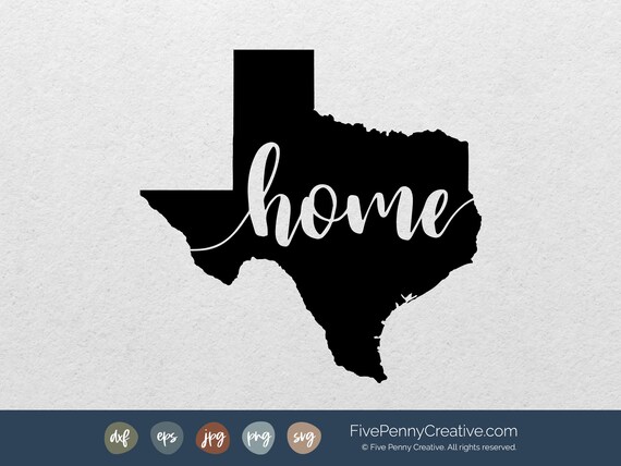 Explore Texas Decal Explore Texas Decal