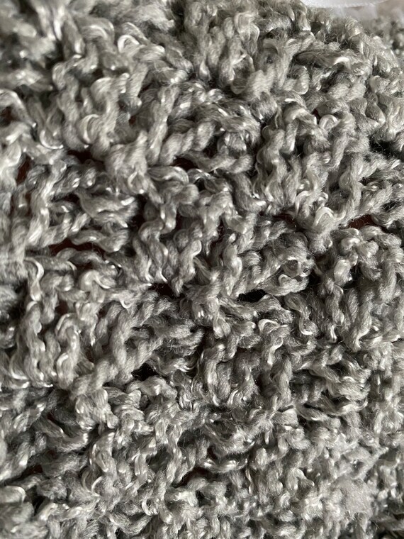 Grey Baby Blanket Crochet Neutral Baby Blanket Crochet Grey Baby Afghan Keepsake Baby Gift Baby s First Blanket Baby Shower Gift Etsy Canada