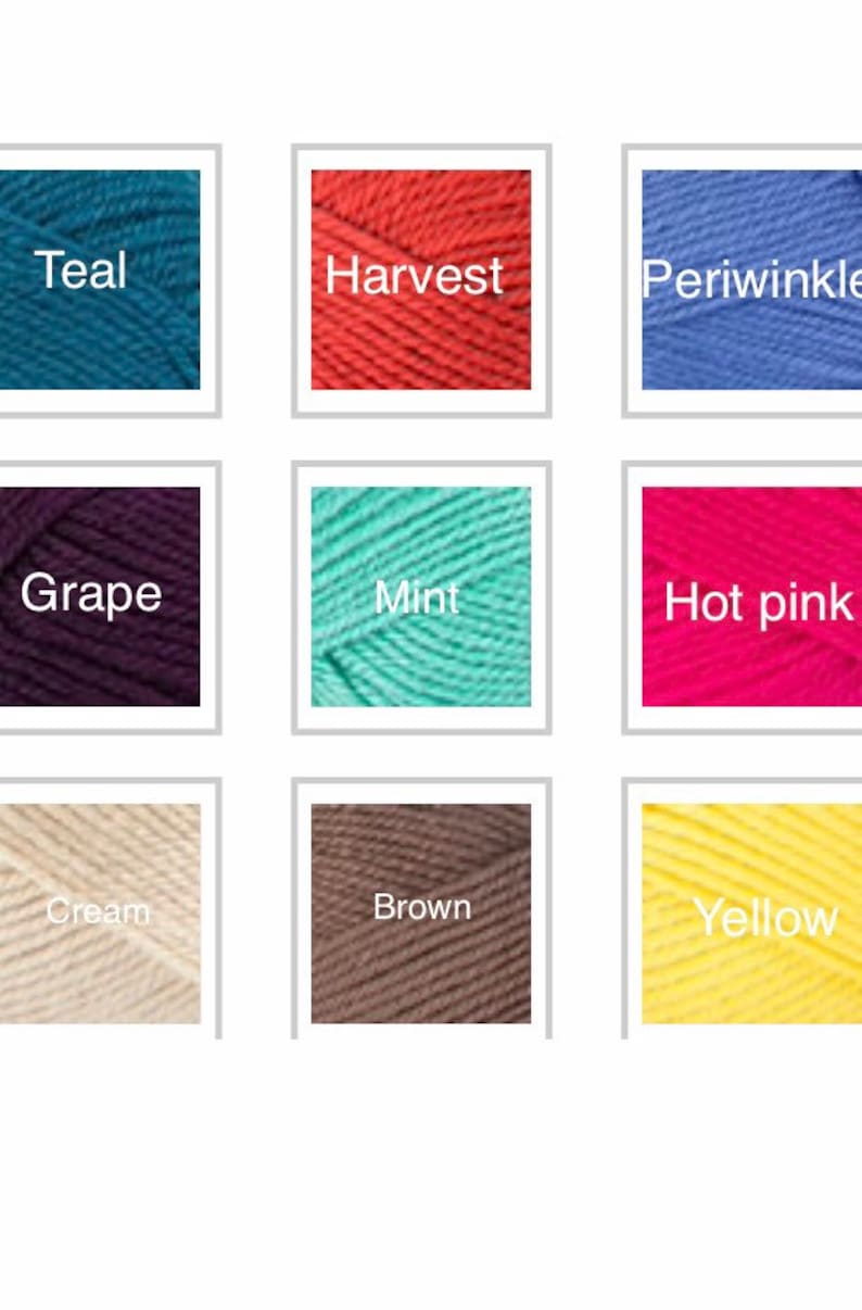 Messy Bun Hat | Fall Clothing | Ponytail Hat | Winter Beanie | Messy Bun Beanie | Crochet Children's Hat | Handmade Hat | Winter Hat image 8