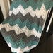 see more listings in the Throws and Blankets section