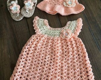 Robe De Paques Etsy Canada