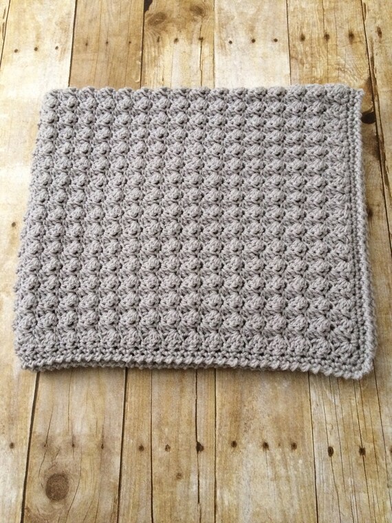 Handmade Grey Baby Blanket Grey Baby Afghan Gray Baby Blanket Gender Neutral Baby Blanket Newborn Blanket Gray Grey Baby Room Etsy Canada