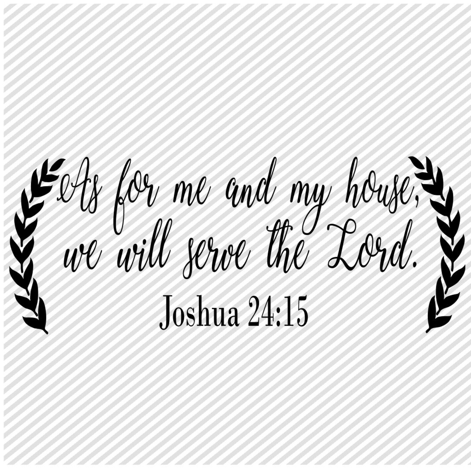 Joshua 24 15 SVG Bible Verse SVG Bible Cut Files Jesus Etsy joshua-24-15-svg-bible-verse-svg-bible-cut-files-jesus-etsy