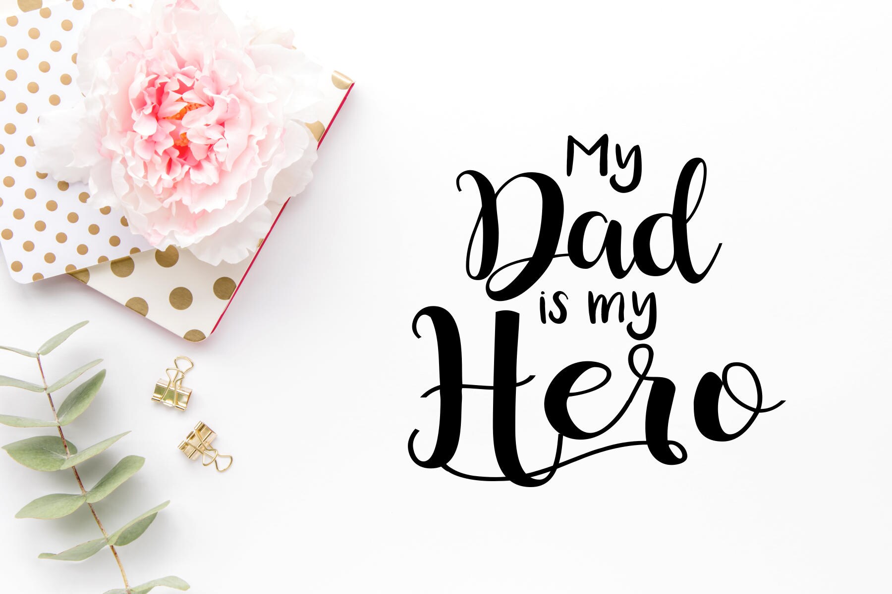 Free Free American Dad Svg 633 SVG PNG EPS DXF File