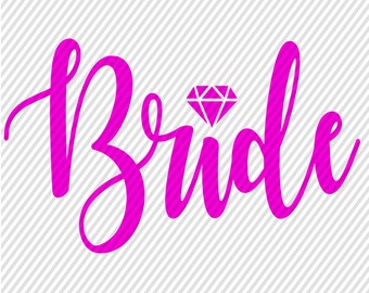 Download Father of the Bride Svg Wedding Svgs Svg Files for Cricut