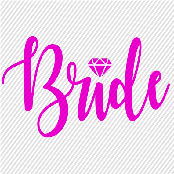 Free Wedding Words Svg 746 SVG PNG EPS DXF File Free Wedding Words Svg 746 SVG PNG EPS DXF File