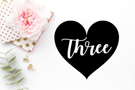 Troisieme Anniversaire Svg Troisieme Anniversaire Png Etsy Troisieme Anniversaire Svg Troisieme Anniversaire Png Etsy