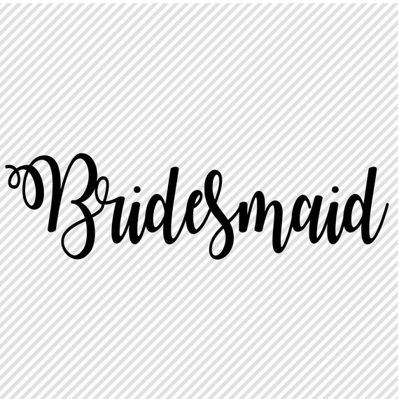Free Free 187 Wedding Svgs SVG PNG EPS DXF File