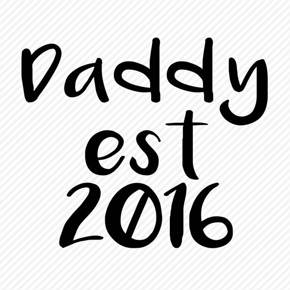 Download Dad Svg Fathers Day Svg Dad Cut Files Svgs For Cricut Etsy