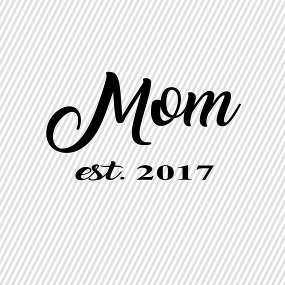 Download Mothers Day Svg Mom Cricut Cut File