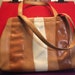 see more listings in the Purses And Bags section