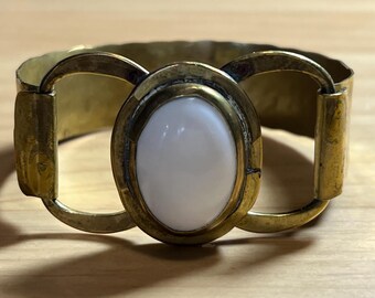 Rafael Alfandry Bracelet