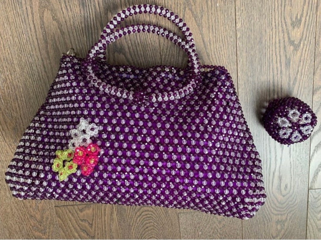 Putir bag online shopping hotsell